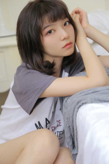 滚床单哔哩哔哩BILIBILI